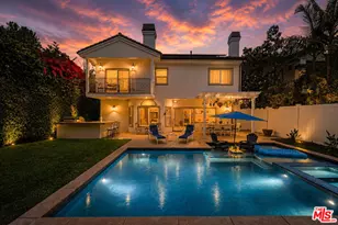 5419 Tampa Ave, Tarzana, CA 91356 - Photo 1