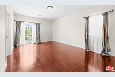 5419 Tampa Ave, Tarzana, CA 91356 - Photo 5