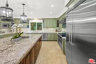 5419 Tampa Ave, Tarzana, CA 91356 - Photo 15