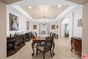 5419 Tampa Ave, Tarzana, CA 91356 - Photo 11