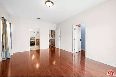 5419 Tampa Ave, Tarzana, CA 91356 - Photo 53