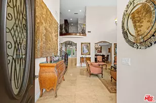 5419 Tampa Ave, Tarzana, CA 91356 - Photo 5