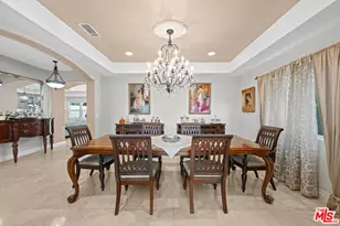 5419 Tampa Ave, Tarzana, CA 91356 - Photo 9