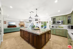 5419 Tampa Ave, Tarzana, CA 91356 - Photo 19