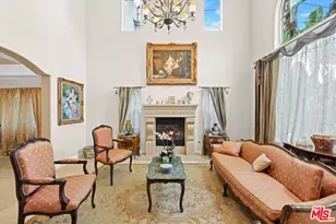 5419 Tampa Ave, Tarzana, CA 91356 - Photo 9