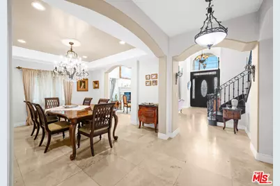 5419 Tampa Ave, Tarzana, CA 91356 - Photo 11