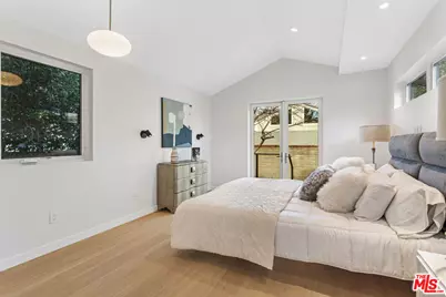 11929 Bray St, Culver City, CA 90230 - Photo 27
