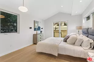 11929 Bray St, Culver City, CA 90230 - Photo 27