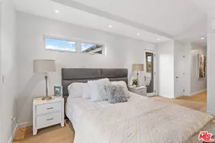 11929 Bray St, Culver City, CA 90230 - Photo 29
