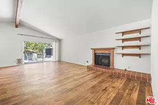 2215 Crescent Ave, Montrose, CA 91020 - Photo 5