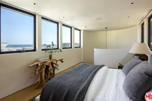 31388 Broad Beach Rd, Malibu, CA 90265 - Photo 17