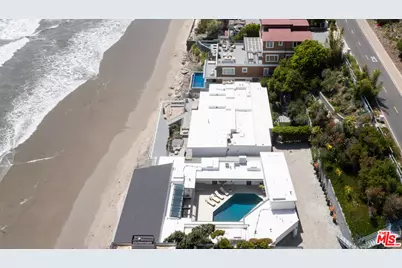 31388 Broad Beach Rd, Malibu, CA 90265 - Photo 31