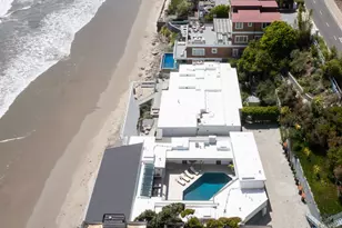 31388 Broad Beach Rd, Malibu, CA 90265 - Photo 31