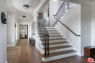 857 Picacho Ln, Santa Barbara, CA 93108 - Photo 9