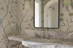 857 Picacho Ln, Santa Barbara, CA 93108 - Photo 21