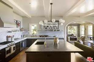 857 Picacho Ln, Santa Barbara, CA 93108 - Photo 5
