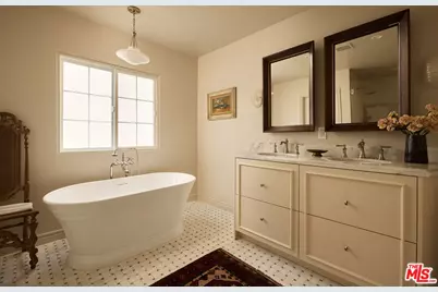 1519 Comstock Ave, Los Angeles, CA 90024 - Photo 19