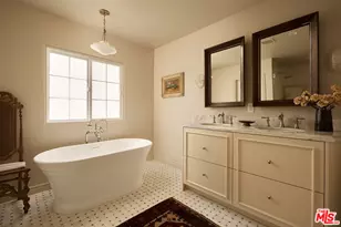 1519 Comstock Ave, Los Angeles, CA 90024 - Photo 19
