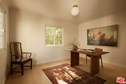 1519 Comstock Ave, Los Angeles, CA 90024 - Photo 21