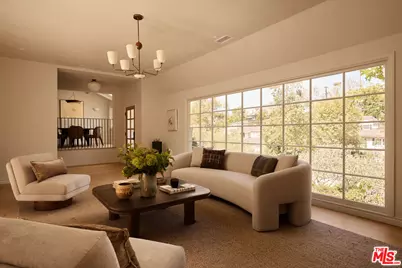 1519 Comstock Ave, Los Angeles, CA 90024 - Photo 7