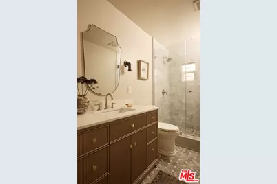 1519 Comstock Ave, Los Angeles, CA 90024 - Photo 13