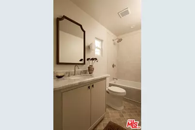 1519 Comstock Ave, Los Angeles, CA 90024 - Photo 15