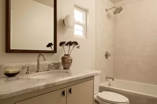 1519 Comstock Ave, Los Angeles, CA 90024 - Photo 15