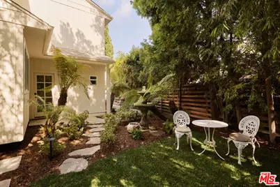 1519 Comstock Ave, Los Angeles, CA 90024 - Photo 25