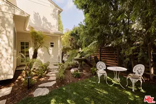1519 Comstock Ave, Los Angeles, CA 90024 - Photo 25