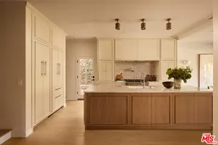 1519 Comstock Ave, Los Angeles, CA 90024 - Photo 3