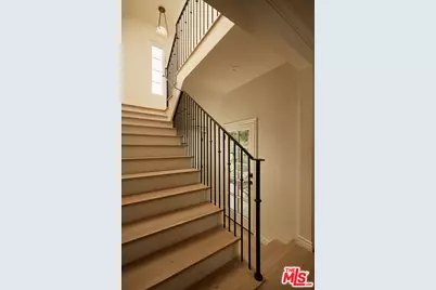 1519 Comstock Ave, Los Angeles, CA 90024 - Photo 17