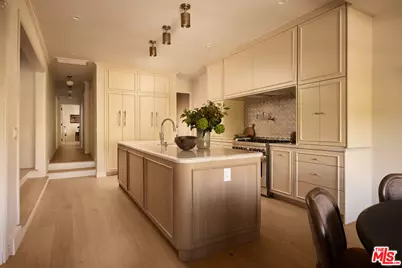 1519 Comstock Ave, Los Angeles, CA 90024 - Photo 9