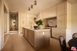1519 Comstock Ave, Los Angeles, CA 90024 - Photo 9