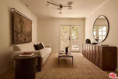 1519 Comstock Ave, Los Angeles, CA 90024 - Photo 11