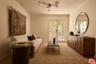 1519 Comstock Ave, Los Angeles, CA 90024 - Photo 11