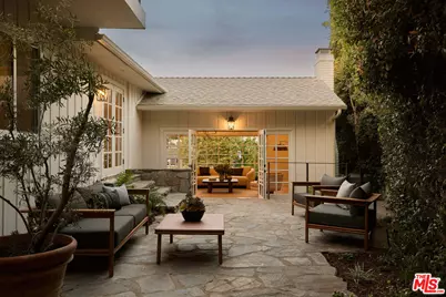 1519 Comstock Ave, Los Angeles, CA 90024 - Photo 23
