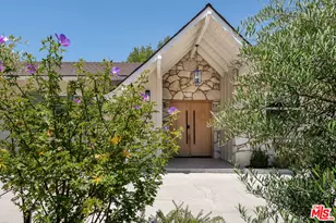 4731 Deseret Dr, Woodland Hills, CA 91364 - Photo 7