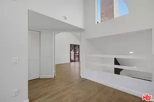 4225 Andros Cir, Huntington Beach, CA 92649 - Photo 33