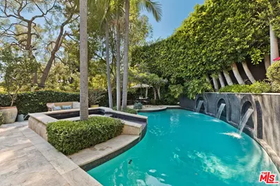 2806 Nichols Canyon Rd, Los Angeles, CA 90046 - Photo 31