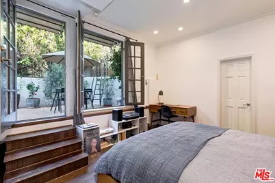2806 Nichols Canyon Rd, Los Angeles, CA 90046 - Photo 19
