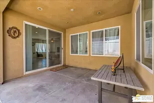 62466 N Starcross Dr, Desert Hot Springs, CA 92240 - Photo 29