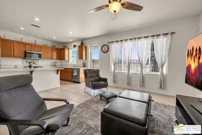 62466 N Starcross Dr, Desert Hot Springs, CA 92240 - Photo 9