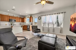 62466 N Starcross Dr, Desert Hot Springs, CA 92240 - Photo 9