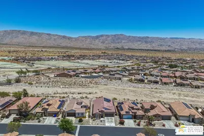 62466 N Starcross Dr, Desert Hot Springs, CA 92240 - Photo 43