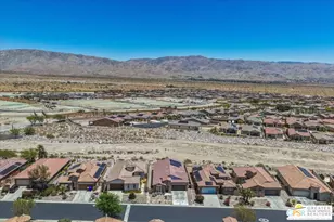 62466 N Starcross Dr, Desert Hot Springs, CA 92240 - Photo 39