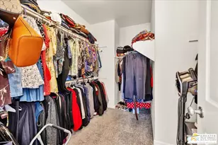 62466 N Starcross Dr, Desert Hot Springs, CA 92240 - Photo 19