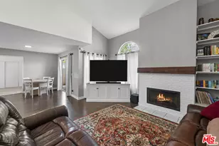 719 E Pleasant Valley Rd, Port Hueneme, CA 93041 - Photo 7