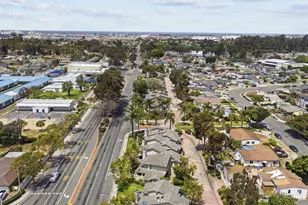 719 E Pleasant Valley Rd, Port Hueneme, CA 93041 - Photo 39
