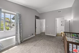 719 E Pleasant Valley Rd, Port Hueneme, CA 93041 - Photo 21