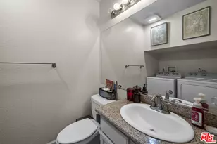 719 E Pleasant Valley Rd, Port Hueneme, CA 93041 - Photo 25
